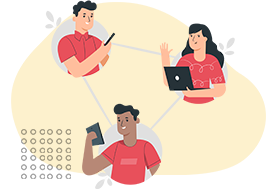 ajanta growing network