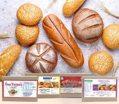 bakery-products bakery Products