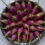 Achari Baingan Recipe