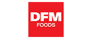 DFM