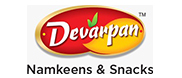 Devpran