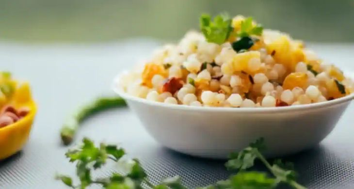 The Health Benefits of Chaitra Navratri