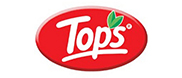 tops