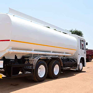 Loose-tankers-For-Institutions