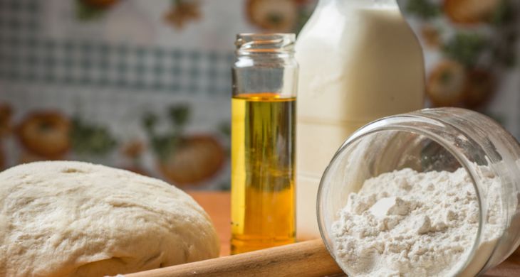 Discover the Best Specialty Fats for Professional Bakers in India