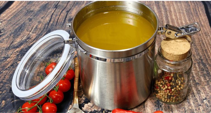 The Trusted Choice for Rich Taste and Reliable Performance