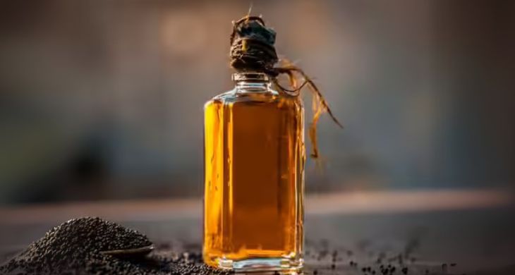 The Trusted Source for India’s Best Cooking Oils