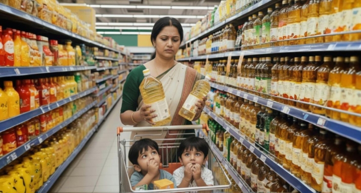 safe for your children