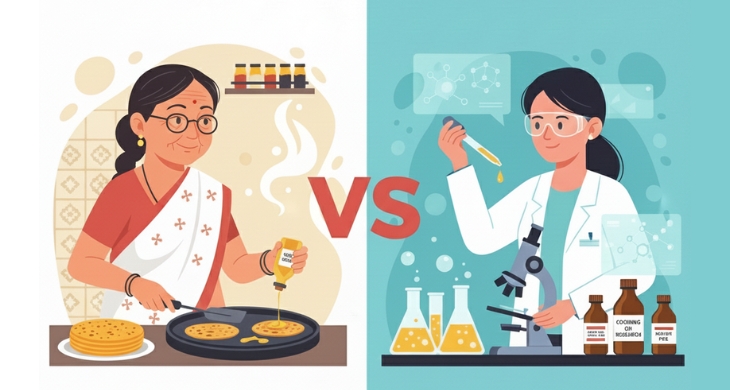 dadi vs data dadi vs data