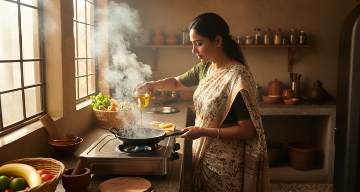 that one oil mistakes almost everyone does that one oil mistakes almost everyone does