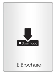 download ajanta soya ebrochure