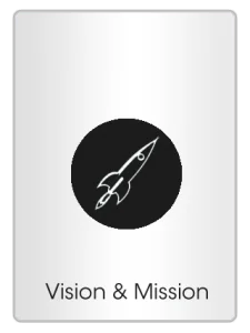 vision and mission ajanta soya