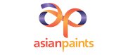 ASIAN-PAINTS-LIMITED-BHD-PALWAL