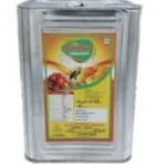 ASL Danedar Vanaspati