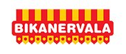 Bikanervala