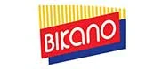 Bikano
