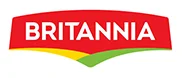 Britannia