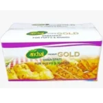 Anchal Gold Puff