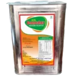 ASL Danedar Refined Palm Oil