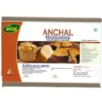 Anchal Margarine