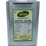 Anchal Tin Premium