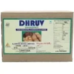 Dhruv General Biscuit