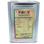 Parv Refined Palm Oil (6C)