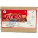 Parv Vanaspati (Biscuits & Rusk)