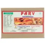 Parv Vanaspati (Puffs & Kharis)