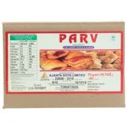 Parv Vanaspati (Puffs & Kharis)
