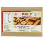 Parv Vanaspati Refined Palm Oil
