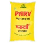 Parv Vanaspati