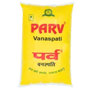 Parv Vanaspati