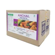 APQ Premium Puff