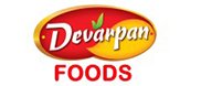 DEVARPAN-FOODS-P.-LTD-BHD
