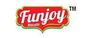 FUN-JOY-FOOD-PRODUCTS-PRIVATE-LTD-BHD