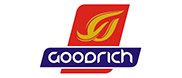 GOODRICH-CARBOHYDRATES-LTD.-BHD