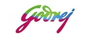 Goodrej