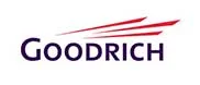 Goodrich