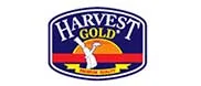 Harvets Gold