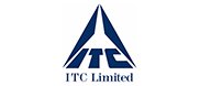 ITC-LTD-HARIDWAR