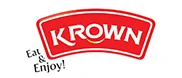 Krown