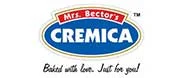 Mr Bectors Cremica