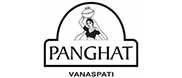 Panghat vanasapti
