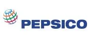 Pepsico
