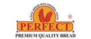 Perfect premium Quality Bread