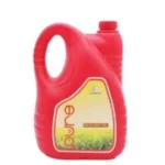 ASL Pure Kachi Ghani Mustard Oil