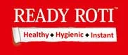 Ready Roti