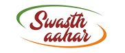 SWASTH-AAHAR-PRIVATE-LIMITED-BHD