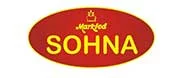 Sohna